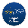 Pagos Online
