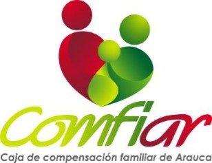 CAJA DE COMPENSACIÓN FAMILIAR DE ARAUCA COMFIAR